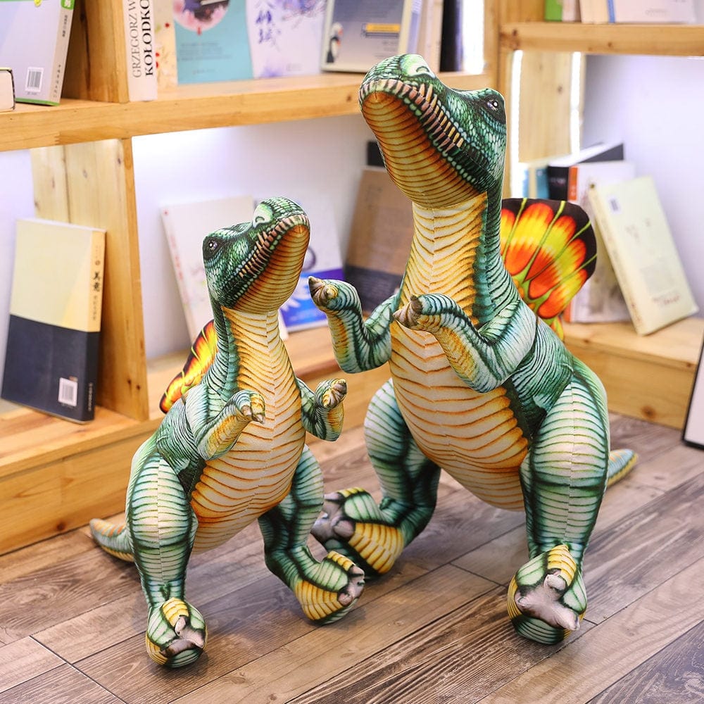 peluche-dinosaure-60-cm