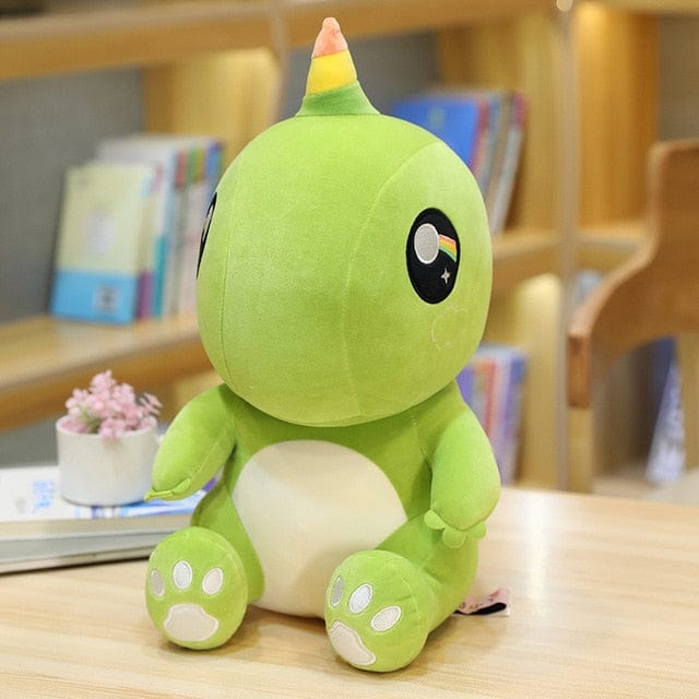 bebe-dinosaure