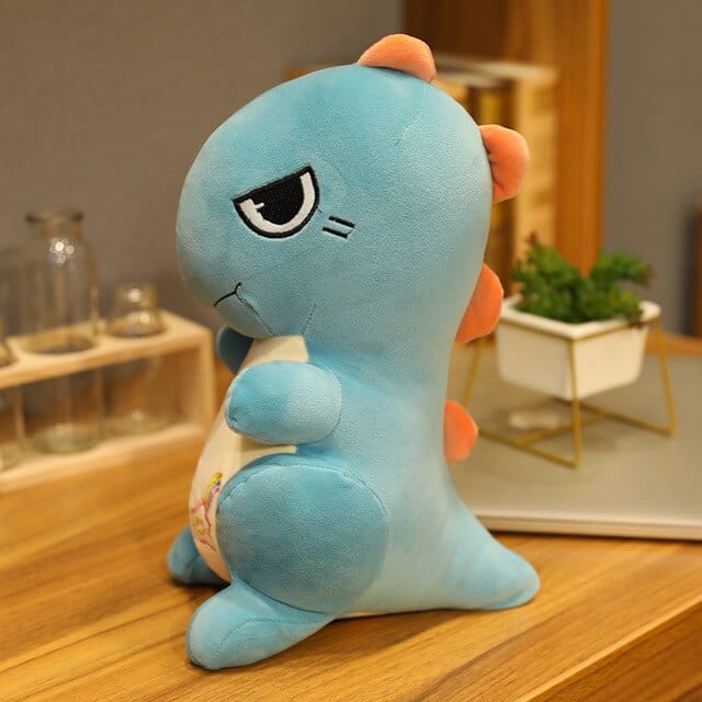 peluche-mignon