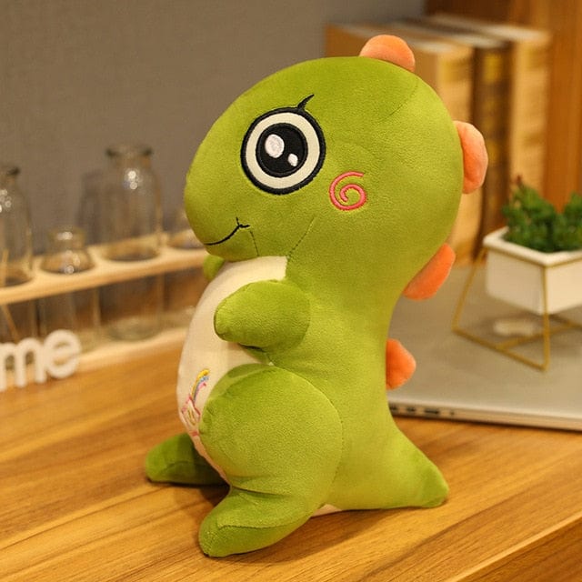 dinosaure-mignon