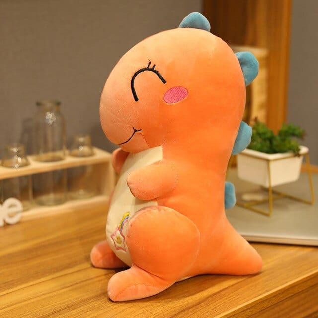 dinosaure-kawaii