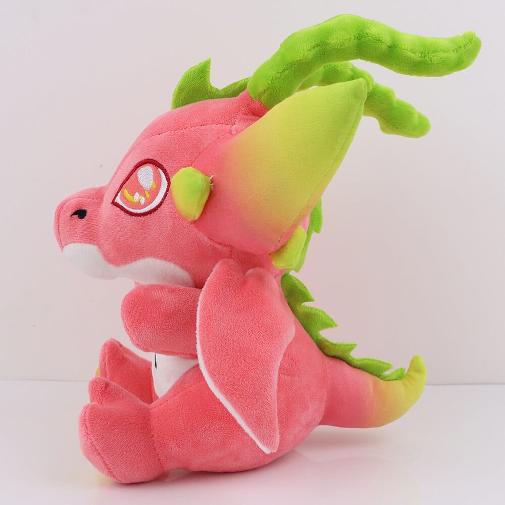 bebe-dragon