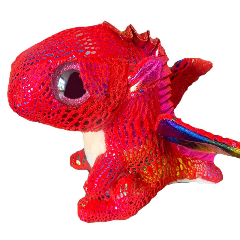 peluche-dragon