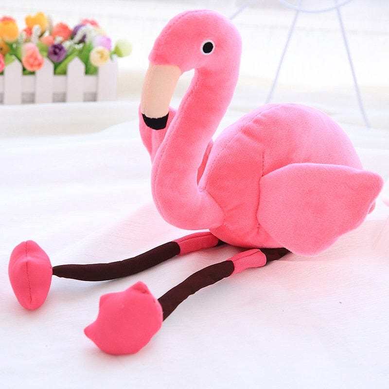 peluche-flamant-rose-bebe