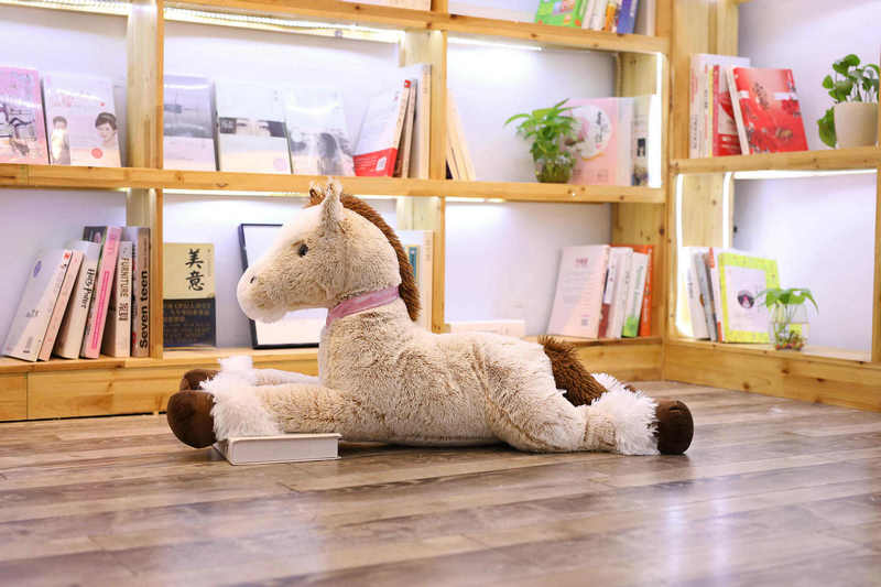 peluche-geante