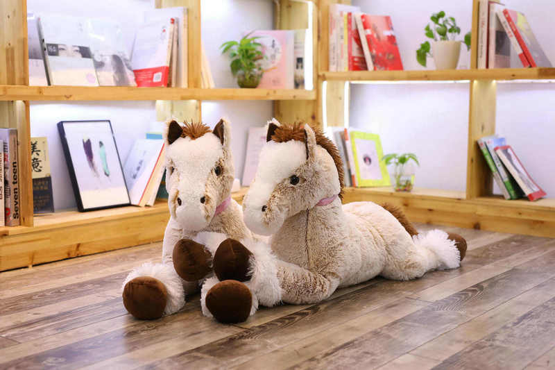 grosse-peluche