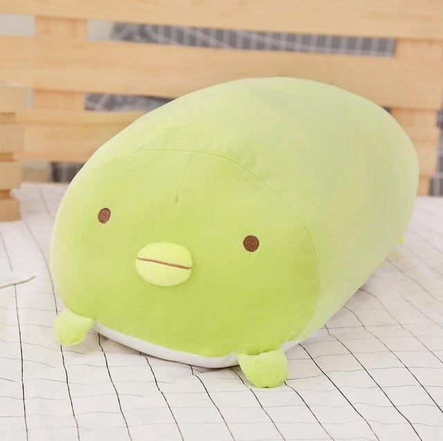 grosse-peluche