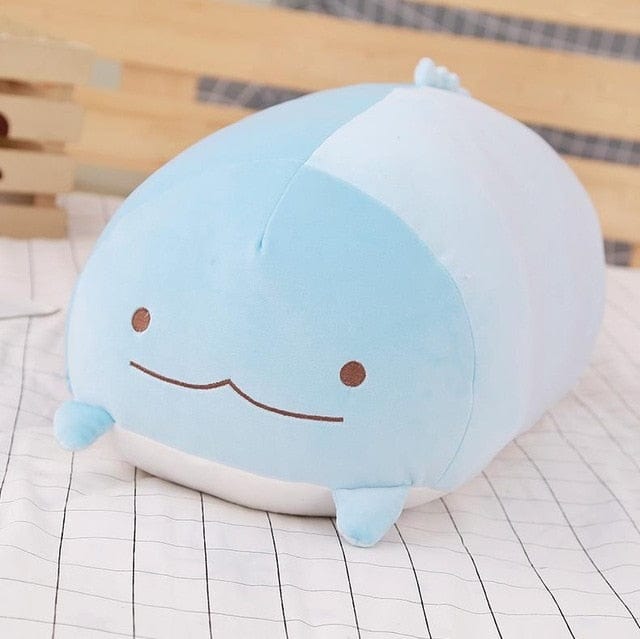grande-peluche