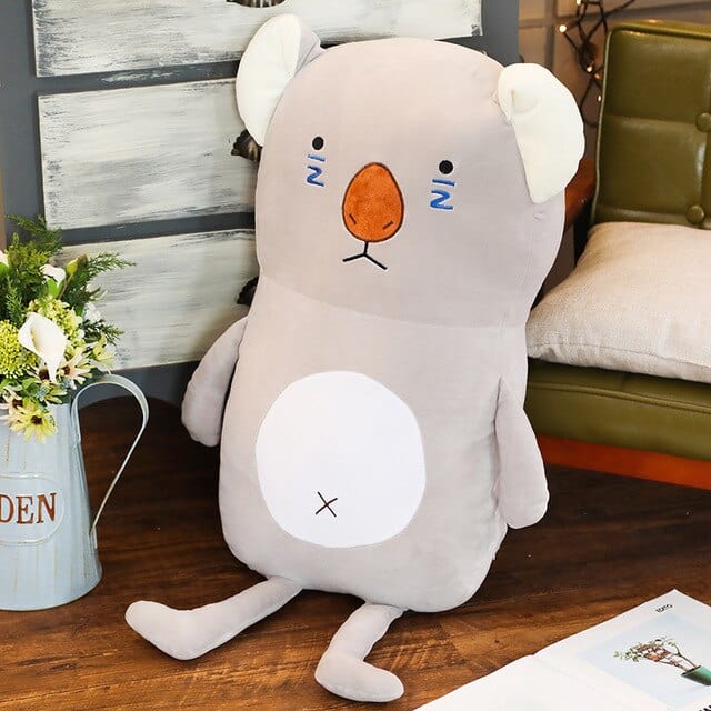 peluche-geante-koala
