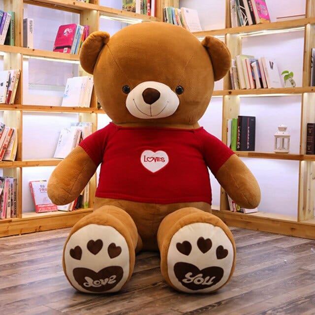 peluche-geante-ours