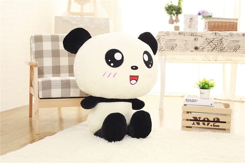 peluche-geante-panda