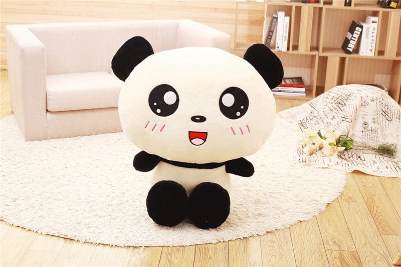 grosse-peluche-panda