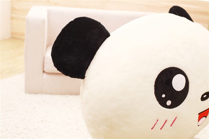 grande-peluche-panda