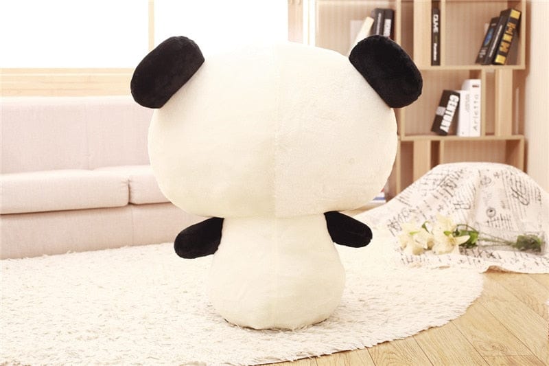 peluche-xxl-panda
