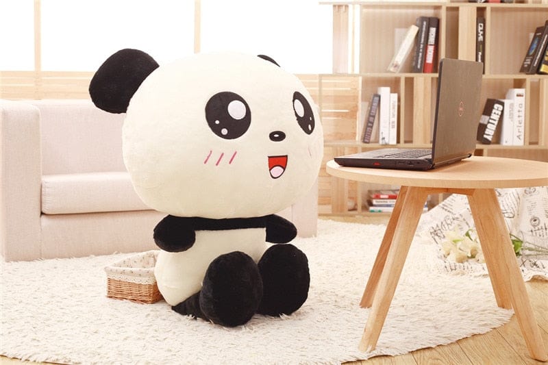 peluche-géante-panda