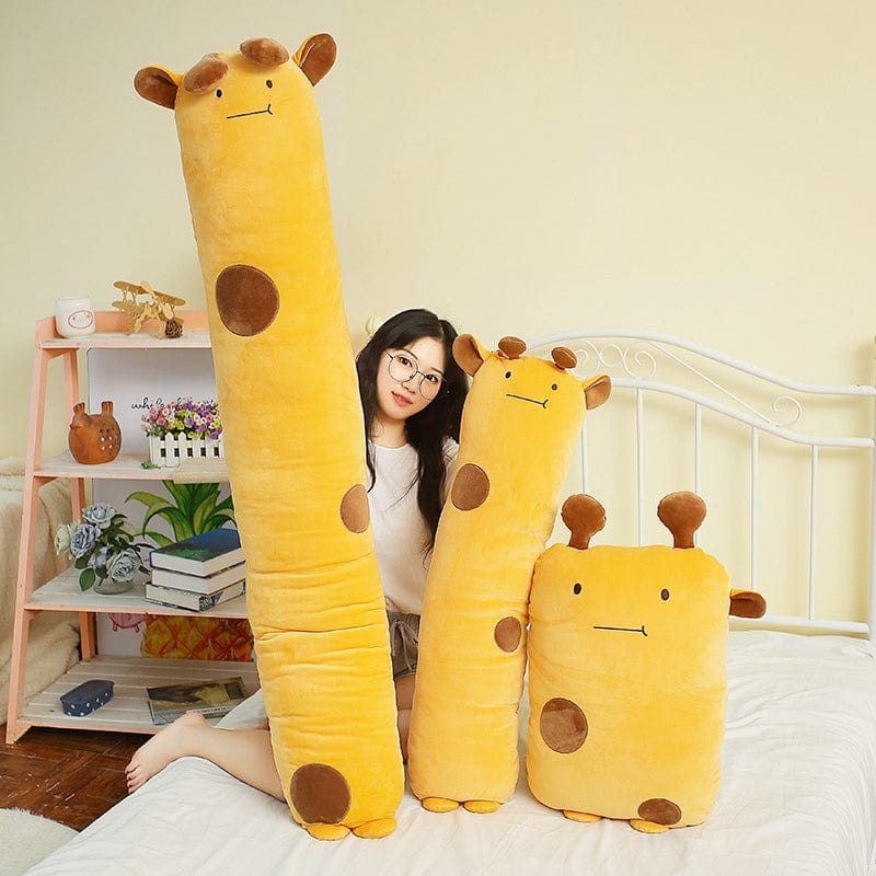 peluche-girafe-1m50