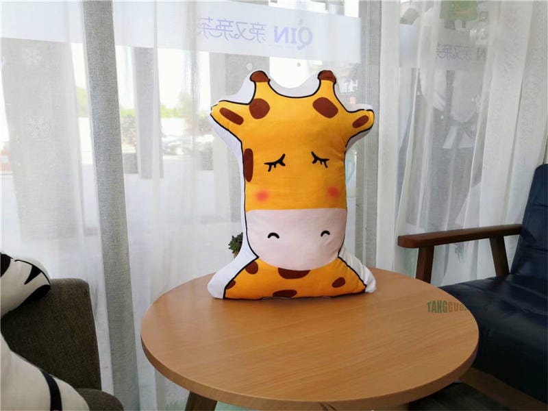 peluche-girafe-pas-cher