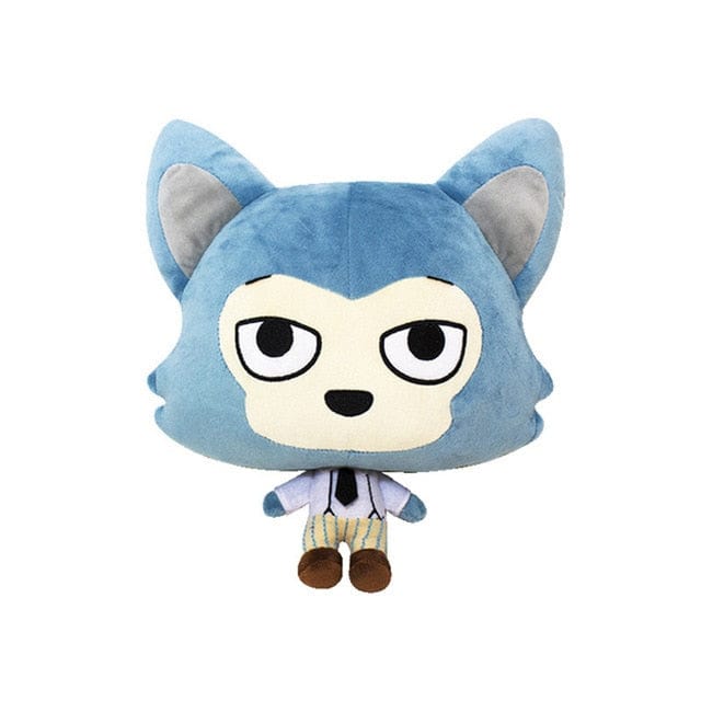 peluche-grand-loup