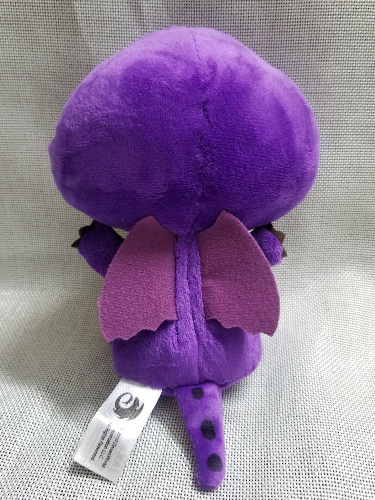 peluche-gros-yeux