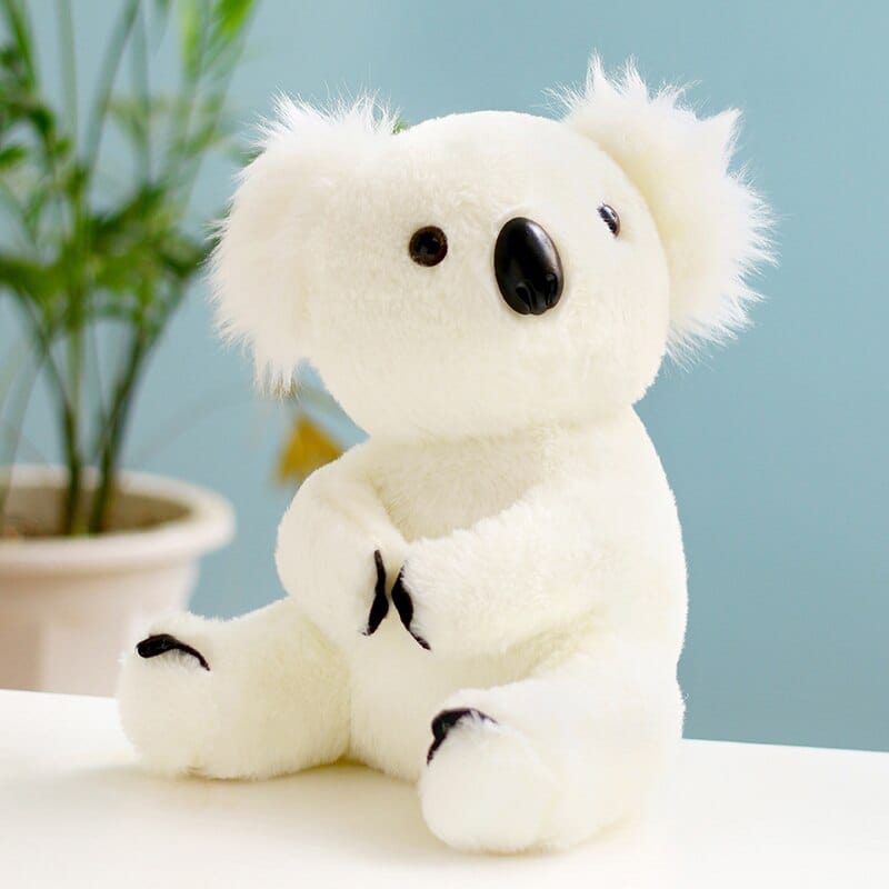 peluche-koala-30-cm