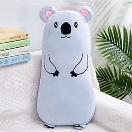 peluche-koala-80-cm