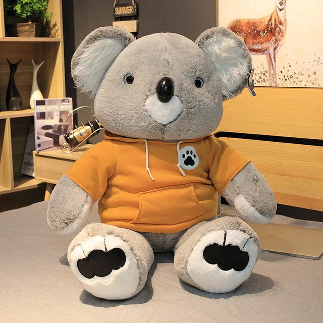 peluche-koala-australie