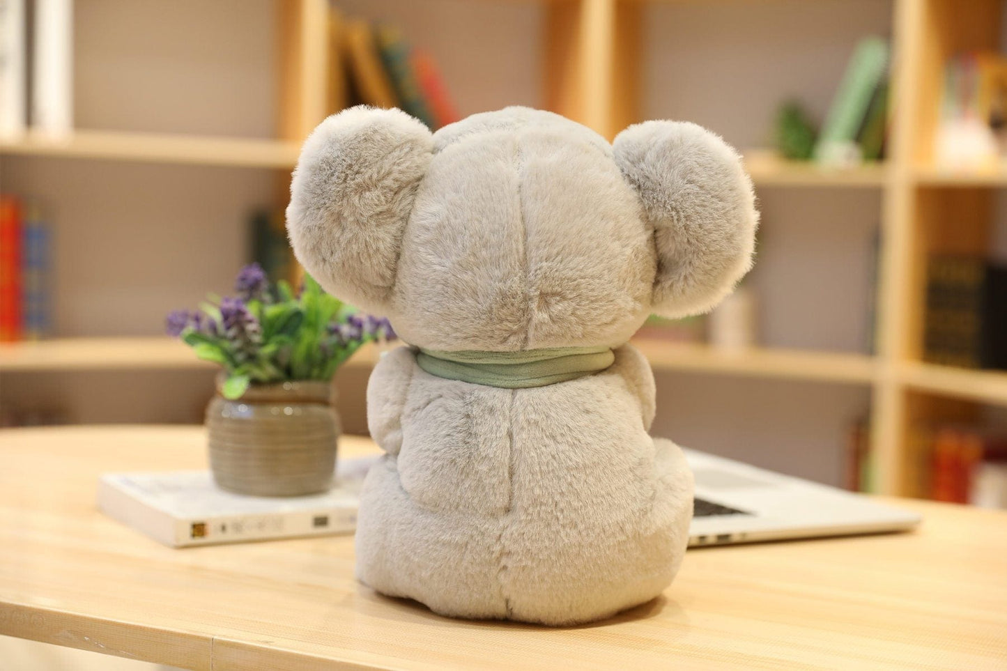 peluche-koala