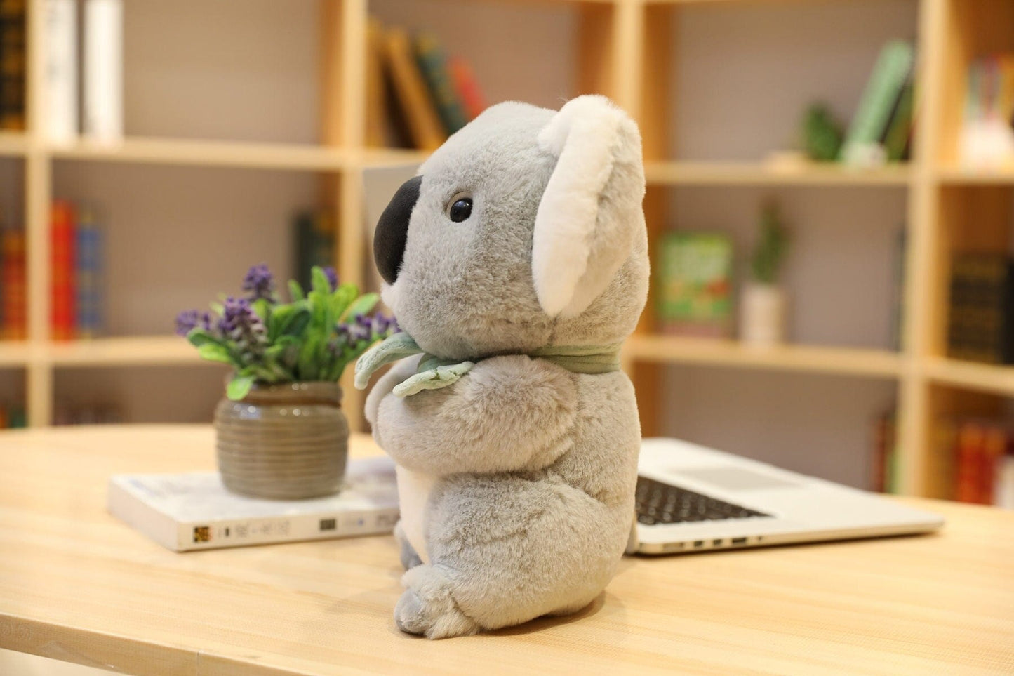 petite-peluche-koala
