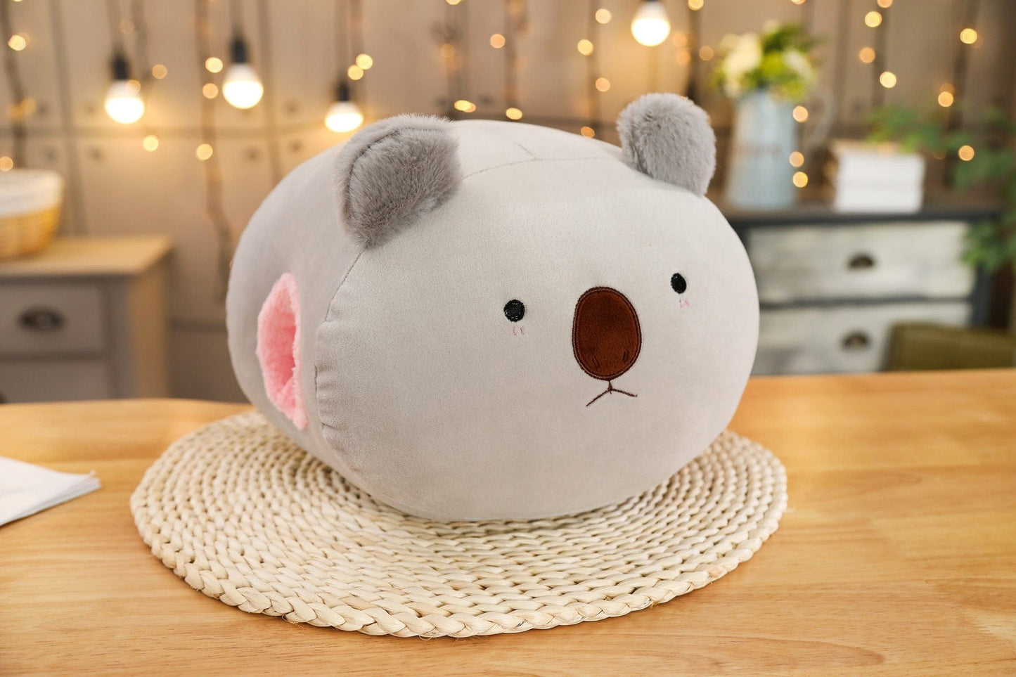 peluche-koala-chauffe-main