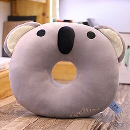 peluche-koala-donuts