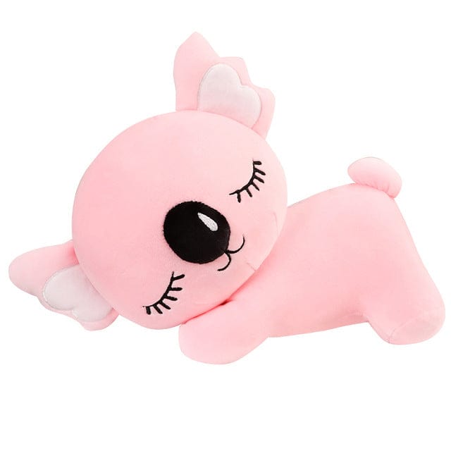 peluche-geante-koala