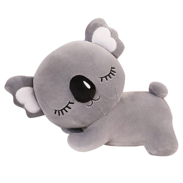 peluche-koala-géante
