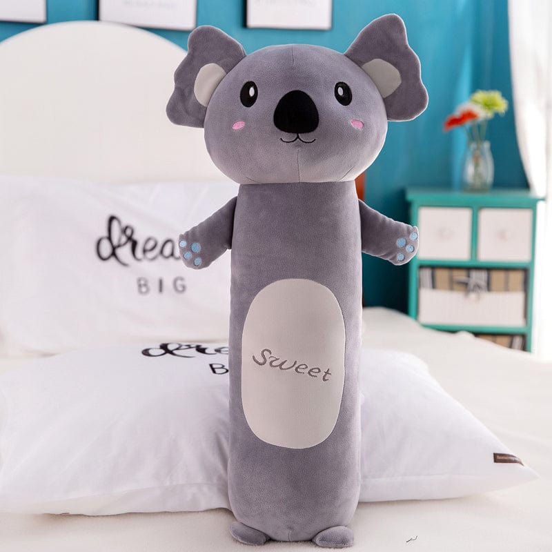 peluche-koala-grande-taille