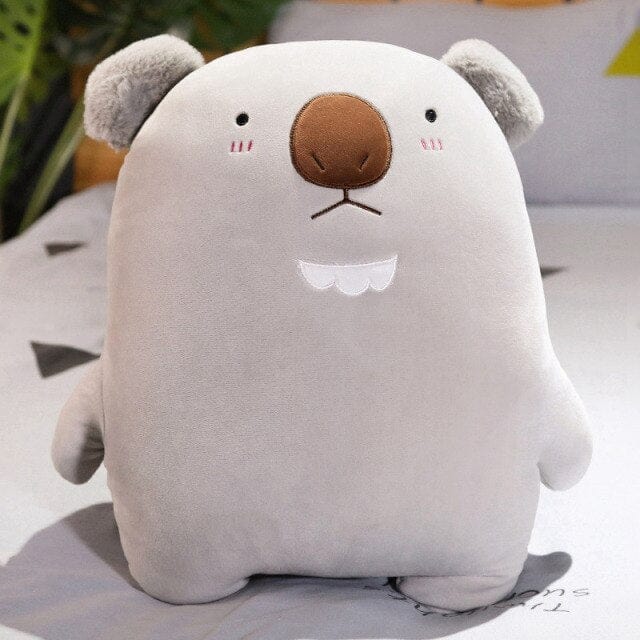 peluche-koala-geante-oreiller-sommeil