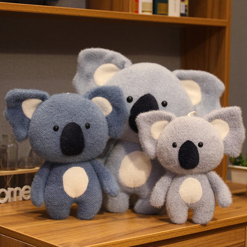 peluche-koala-pas-cher