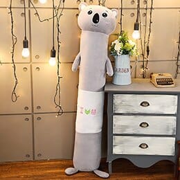 peluche-koala-traversin