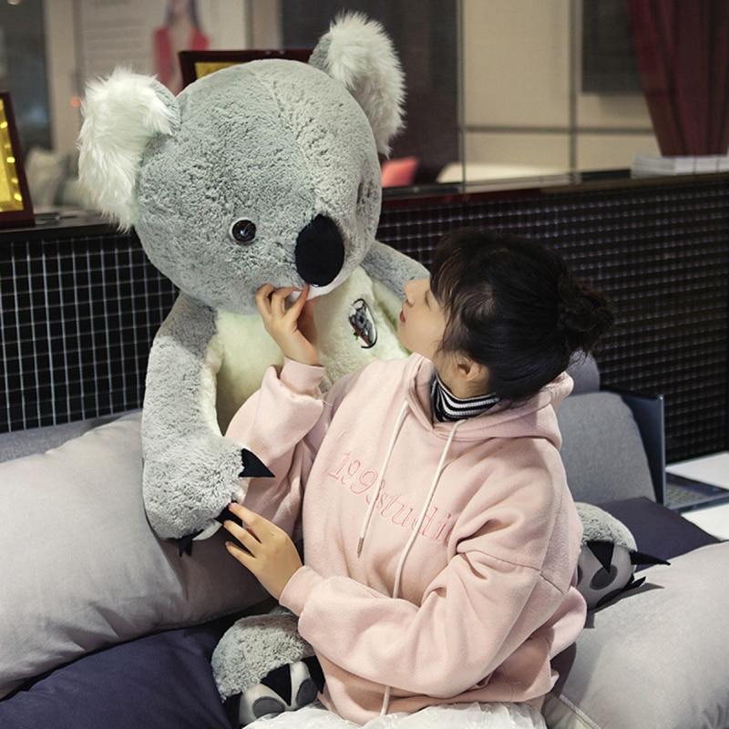 Peluche-koala-xxl