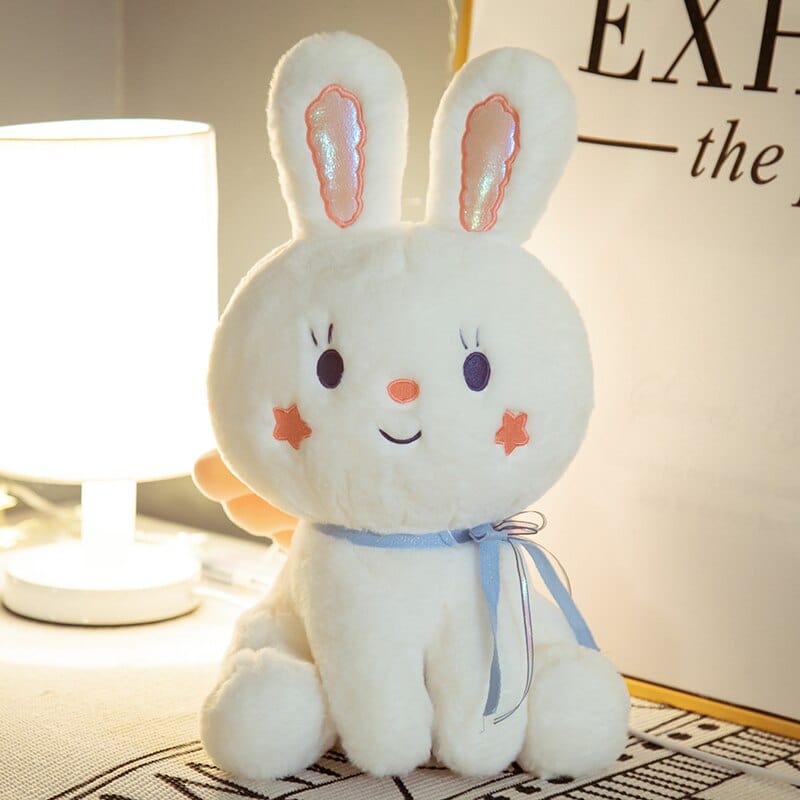 peluche-lapin-bebe