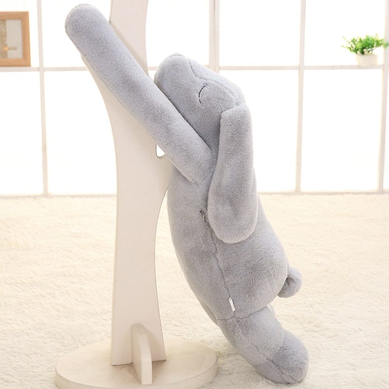 peluche-lapin-bélier