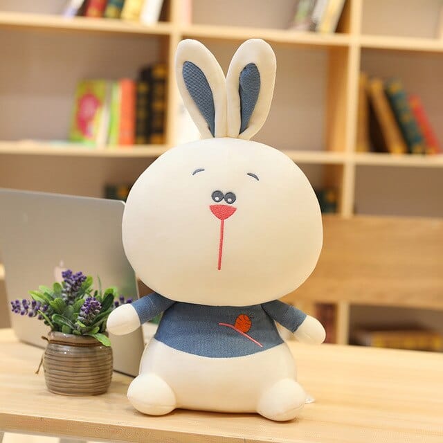 peluche-lapin-bleu