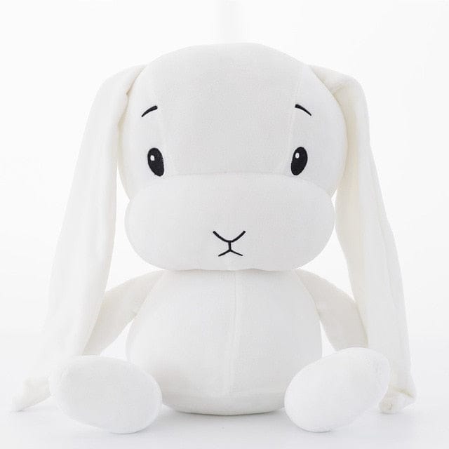 peluche-lapin-géant
