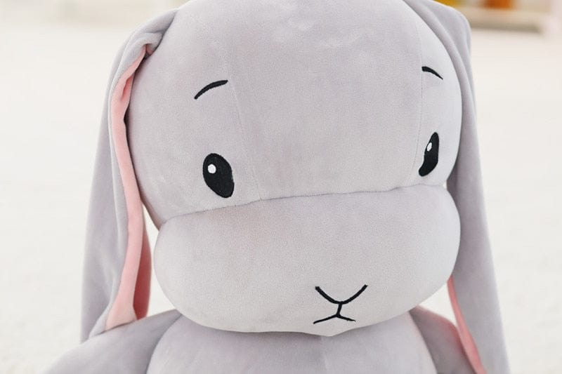 grosse-peluche-géante