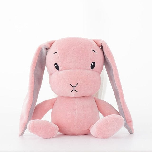 grande-peluche-lapin