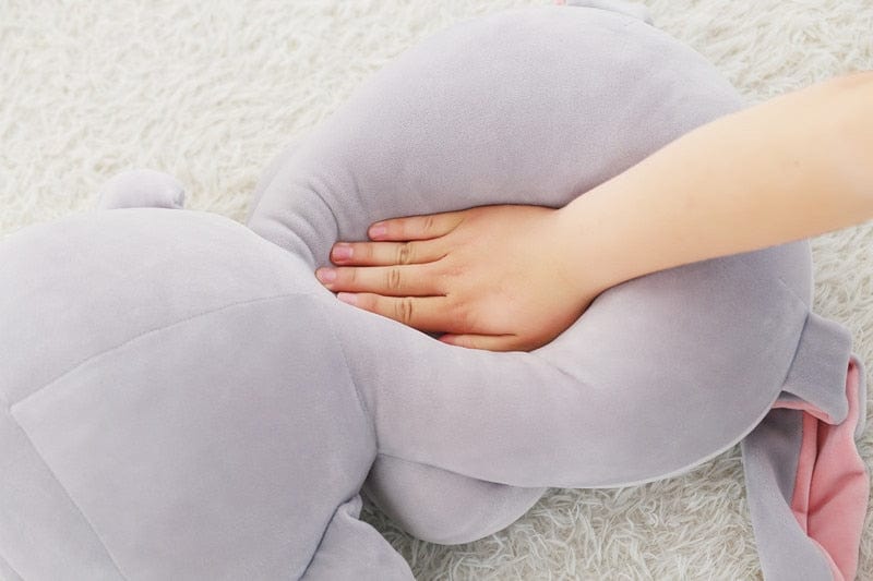 peluche-xxl-lapin