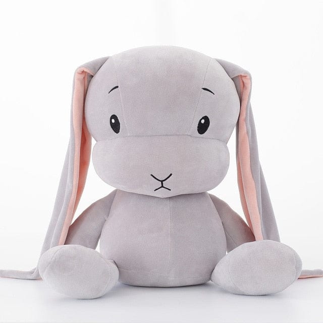 énorme-peluche-lapin