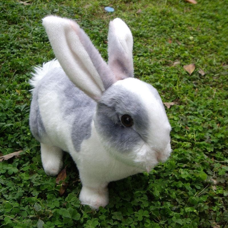 peluche-lapin-realiste