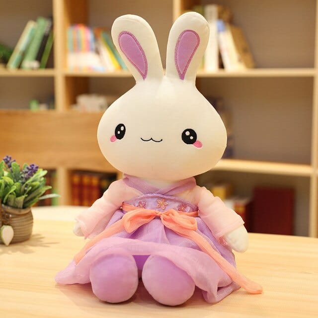 peluche-xxl