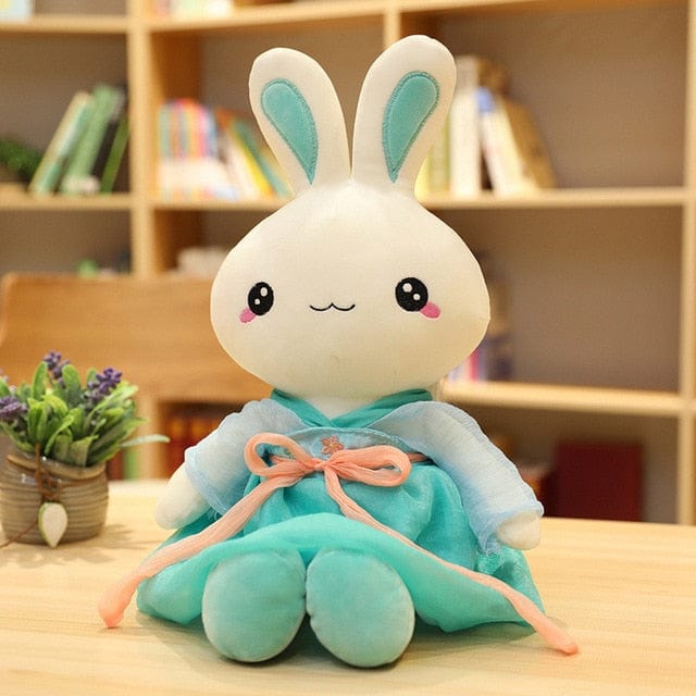 lapin-xxl