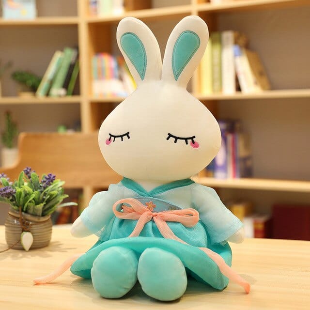 lapin-geant-xxl