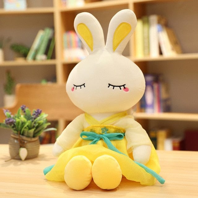 peluche-geante-lapin
